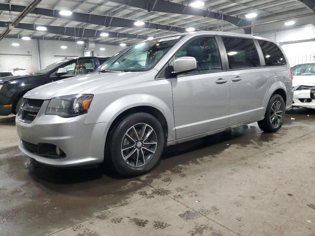 Obraz 2018 DODGE GRAND CARAVAN SE 2018