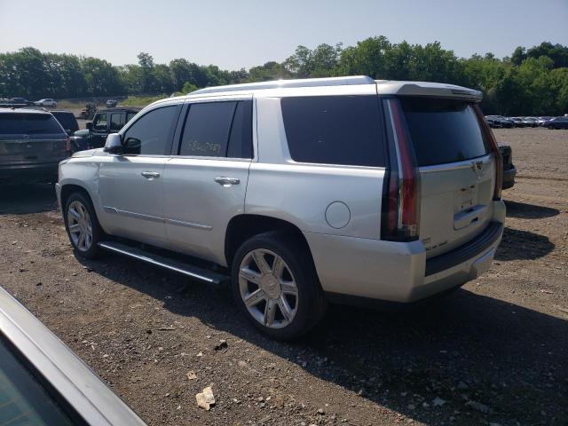 Obraz 2 z 2015 CADILLAC ESCALADE PREMIUM 2015 z VIN 1GYS4NKJ2FR568264
