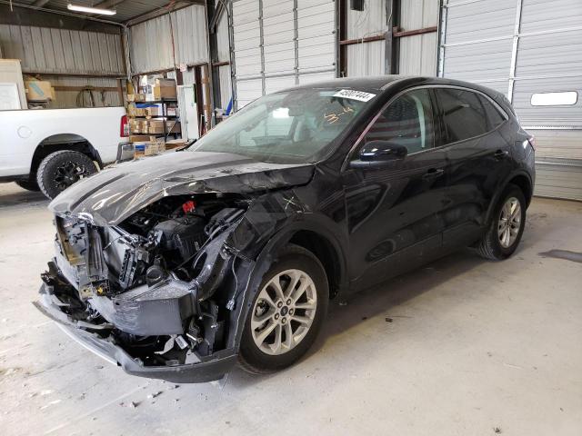 2021 FORD ESCAPE SE 2021 image