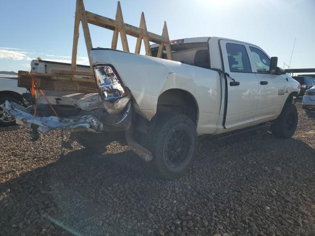 Obraz 3 z 2018 RAM 2500 ST 2018 z VIN 3C6UR5CLXJG127580