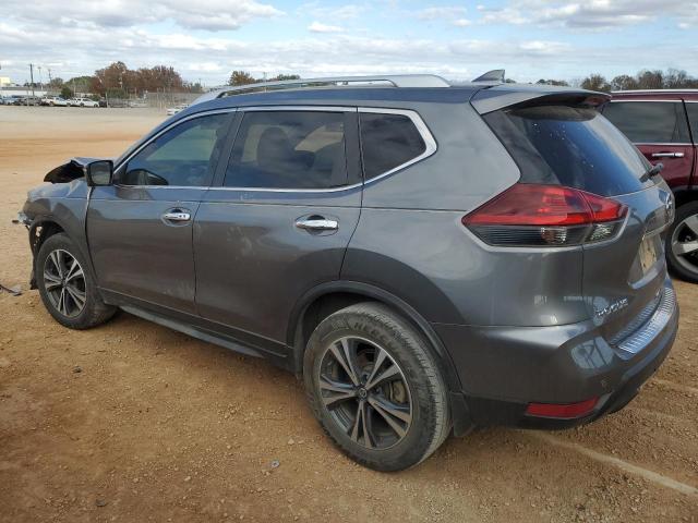 Image 2 of 2019 NISSAN ROGUE S 2019 with VIN JN8AT2MT2KW258584