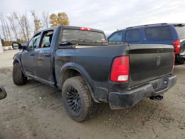 Image 2 of 2022 RAM 1500 CLASSIC TRADESMAN 2022 with VIN 3C6RR7KT2NG348244