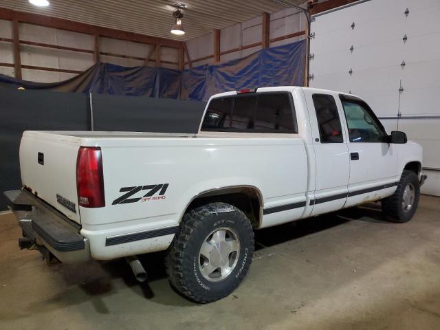 Obraz 3 z 1998 CHEVROLET GMT-400 K1500 1998 z VIN 2GBEK19R7W1168758