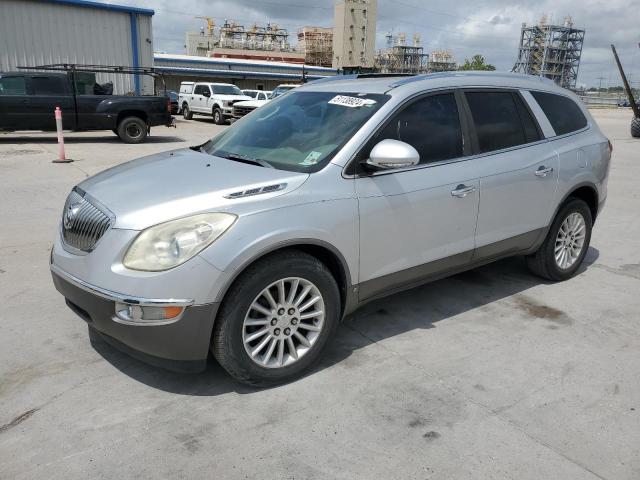 2009 BUICK ENCLAVE CXL 2009 image