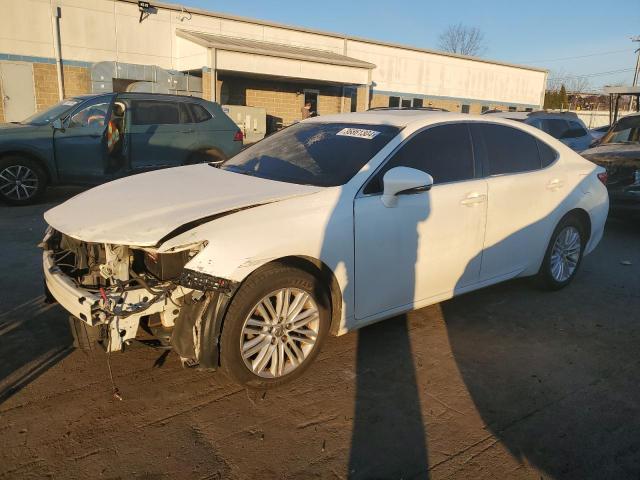 2013 LEXUS ES 350 2013 image