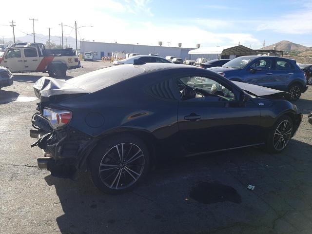 Image 3 of 2016 TOYOTA SCION FR-S  2016 with VIN JF1ZNAA13G9703786