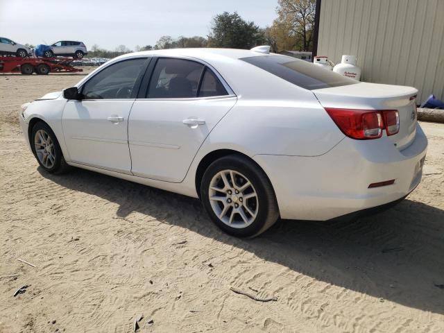 Image 2 of 2015 CHEVROLET MALIBU 1LT 2015 with VIN 1G11C5SL1FU149866