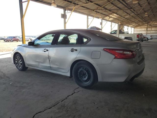 Image 2 of 2016 NISSAN ALTIMA 2.5 2016 with VIN 1N4AL3AP1GN343945