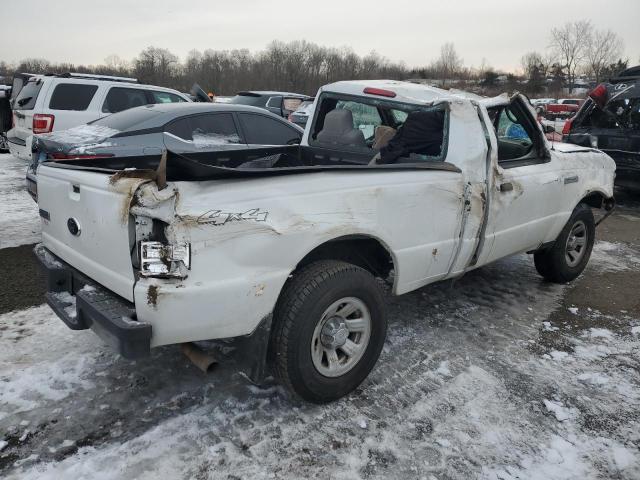 Image 3 of 2008 FORD RANGER  2008 with VIN 1FTYR11UX8PB01260