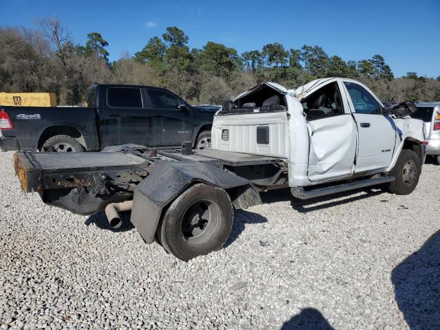 Obraz 3 z 2022 RAM 3500  2022 z VIN 3C7WRTCL9NG400944