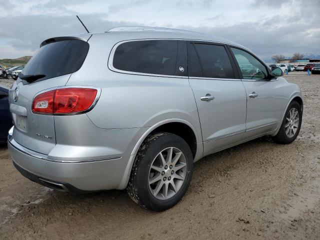 Image 3 of 2014 BUICK ENCLAVE  2014 with VIN 5GAKRBKD3EJ287492