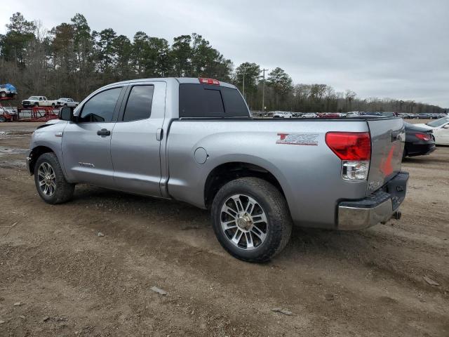 Obraz 2 z 2012 TOYOTA TUNDRA DOUBLE CAB SR5 2012 z VIN 5TFRY5F14CX130114