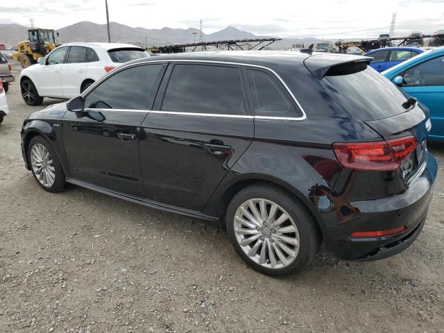 Obraz 2 z 2016 AUDI A3 E-TRON PREMIUM PLUS 2016 z VIN WAUTPBFF2GA135451