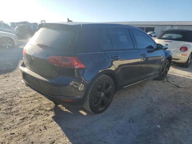 Obraz 3 z 2015 VOLKSWAGEN GTI  2015 z VIN 3VW5T7AU3FM014632