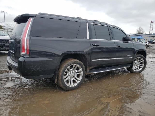 Obraz 3 z 2017 GMC YUKON XL K1500 SLT 2017 z VIN 1GKS2GKC7HR285648