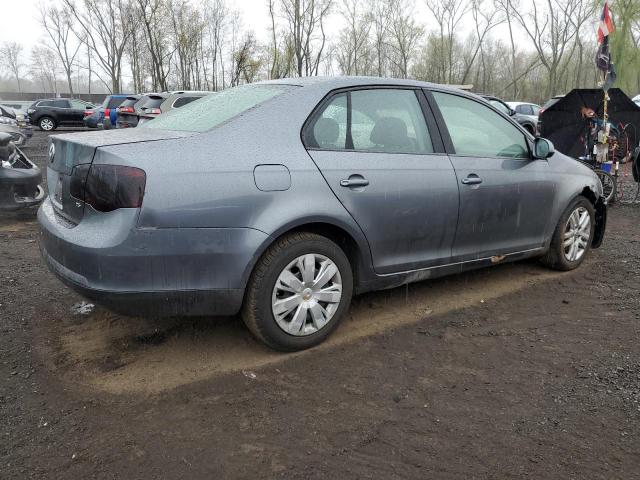 Obraz 3 z 2006 VOLKSWAGEN JETTA VALUE 2006 z VIN 3VWPG71K56M783175