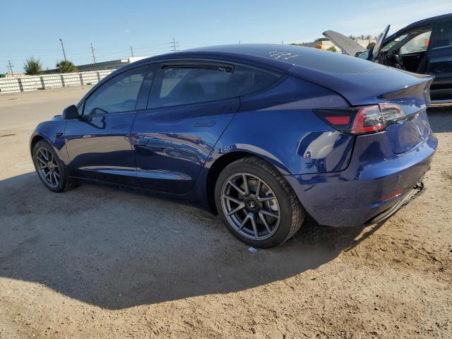 Obraz 2 z 2023 TESLA MODEL 3  2023 z VIN 5YJ3E1EA4PF548052