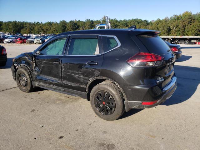 Obraz 2 z 2020 NISSAN ROGUE S 2020 z VIN 5N1AT2MT1LC746404