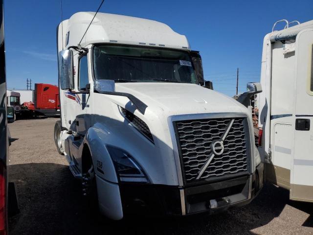 2023 VOLVO VN VNL 2023 image