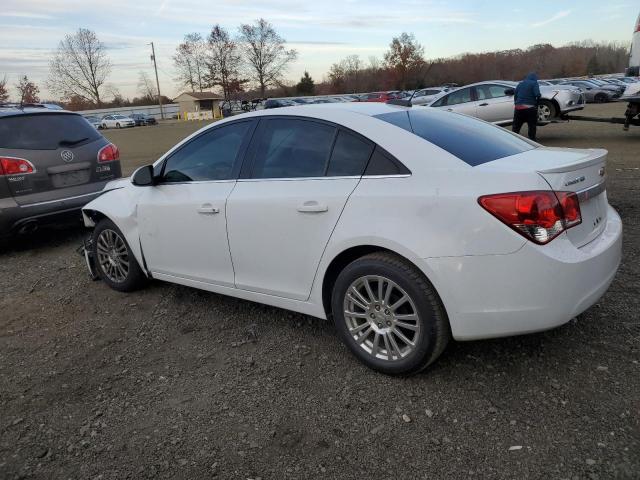 Obraz 2 z 2015 CHEVROLET CRUZE ECO 2015 z VIN 1G1PJ5SB3F7164519