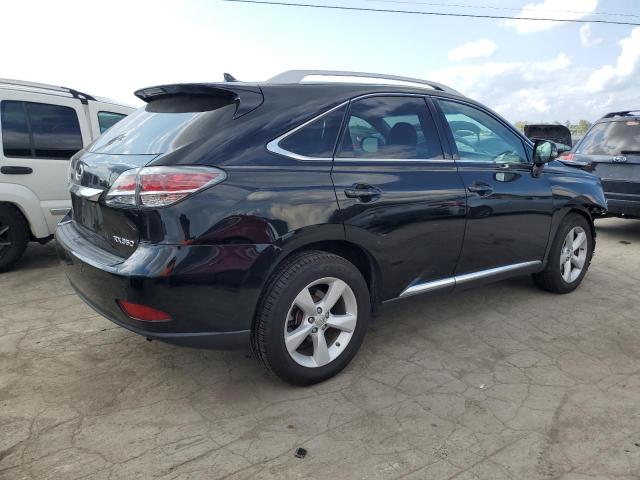 Image 3 of 2013 LEXUS RX 350 BASE 2013 with VIN 2T2BK1BA7DC168739