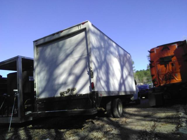 Image 3 of 2014 CHEVROLET EXPRESS G3500  2014 with VIN 1GB3G4CG5E1196693