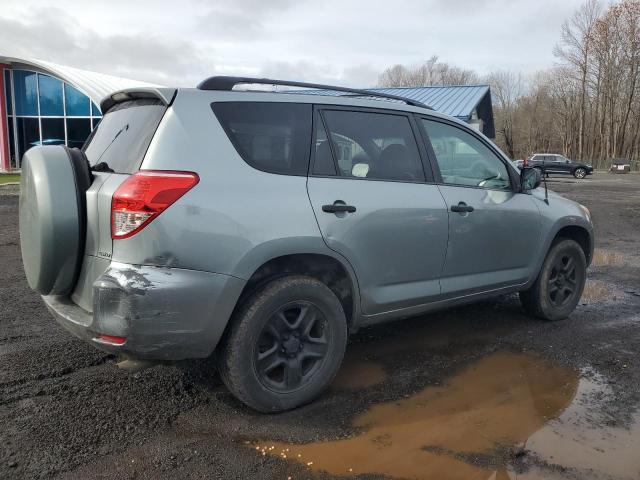 Image 3 of 2006 TOYOTA RAV4  2006 with VIN JTMBD33V866013820