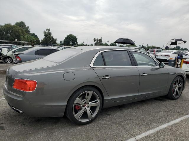 Obraz 3 z 2018 BENTLEY FLYING SPUR  2018 z VIN SCBEH9ZA4JC071011