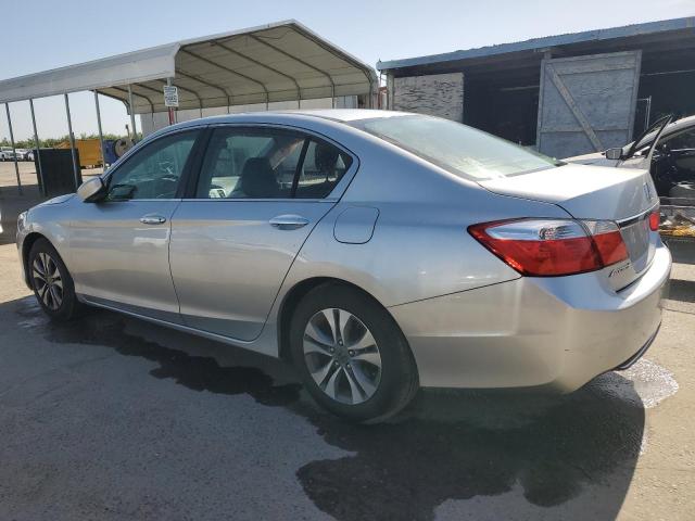 Obraz 2 z 2014 HONDA ACCORD LX 2014 z VIN 1HGCR2F31EA015979