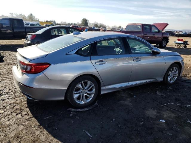 Image 3 of 2019 HONDA ACCORD LX 2019 with VIN 1HGCV1F19KA083611