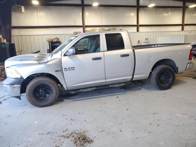 Image 1 of 2014 RAM 1500 ST 2014 with VIN 1C6RR7FT4ES109085