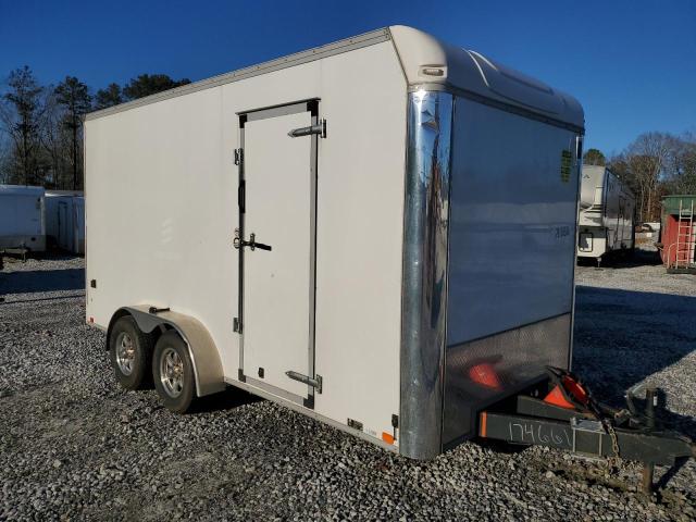 Obraz 1 z 2021 UNIT UTILITY 2021 z VIN 56JTE1627MA174661