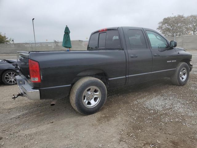 Image 3 of 2004 DODGE RAM 1500 ST 2004 with VIN 1D7HA18DX4S534605