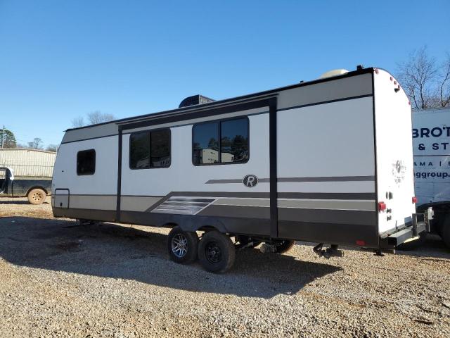 Image 3 of 2019 CRUI RADIANCE 2019 with VIN 5RXFB3023K2398655
