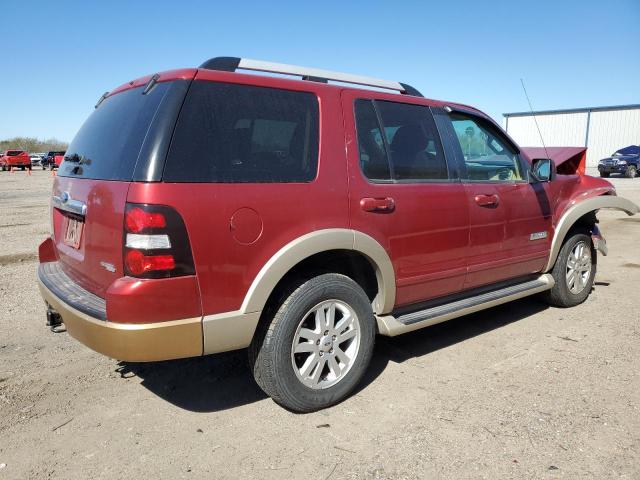 Image 3 of 2006 FORD EXPLORER EDDIE BAUER 2006 with VIN 1FMEU64E76UB62711