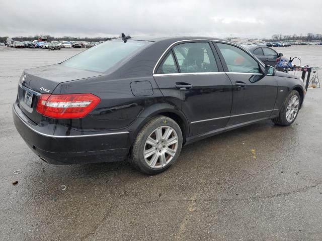 Изображение 3 2012 MERCEDES-BENZ E 350 4MATIC 2012 с VIN WDDHF8JB3CA653135