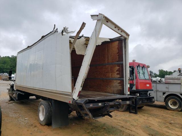 Obraz 2 z 2012 FREIGHTLINER M2 106 MEDIUM DUTY 2012 z VIN 1FVACWDU6CHBE7671