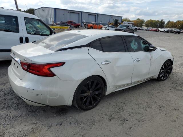 Obraz 3 z 2016 NISSAN MAXIMA 3.5S 2016 z VIN 1N4AA6AP2GC407414