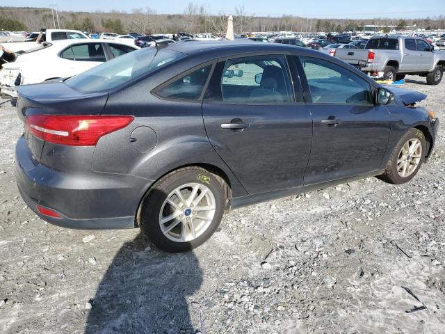 Obraz 3 z 2017 FORD FOCUS SE 2017 z VIN 1FADP3F21HL311749