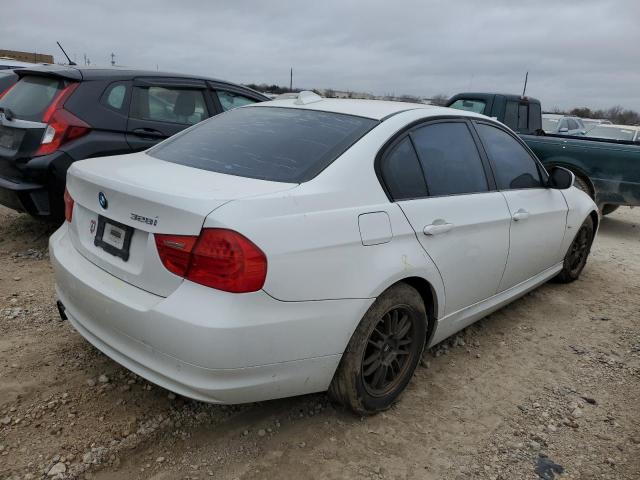 Изображение 3 2009 BMW 328 I 2009 с VIN WBAPH77509NL83596