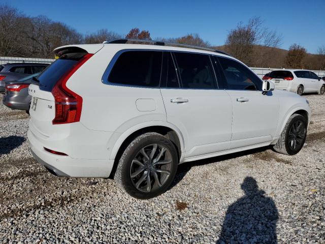 Image 3 of 2017 VOLVO XC90 T6 2017 with VIN YV4A22PK1H1121012