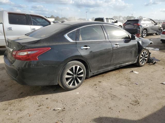 Image 3 of 2018 NISSAN ALTIMA 2.5 2018 with VIN 1N4AL3AP6JC168269