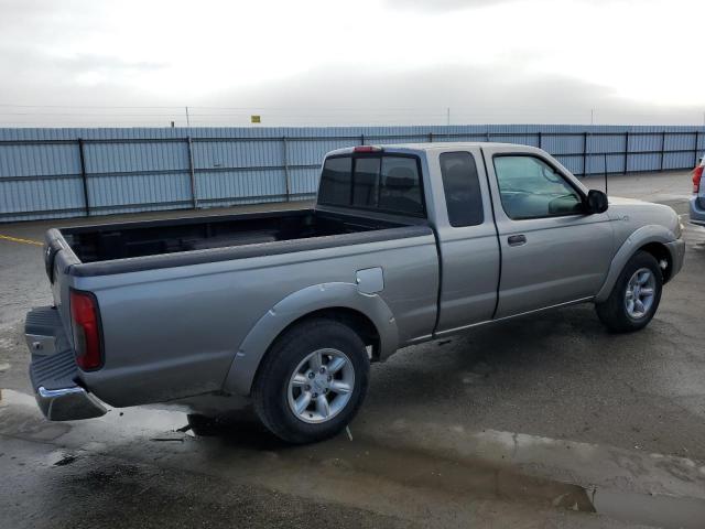 Obraz 3 z 2004 NISSAN FRONTIER KING CAB XE 2004 z VIN 1N6DD26T64C478427