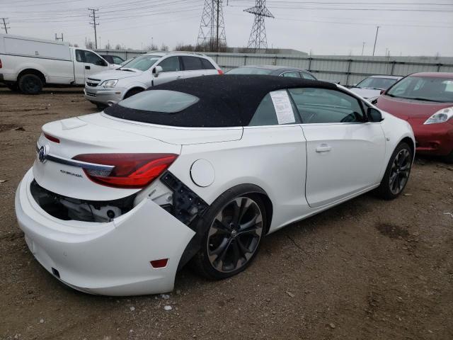 Изображение 3 2016 BUICK CASCADA PREMIUM 2016 с VIN W04WT3N5XGG150961