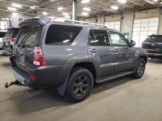 Obraz 3 z 2005 TOYOTA 4RUNNER SR5 2005 z VIN JTEBT14R958028432