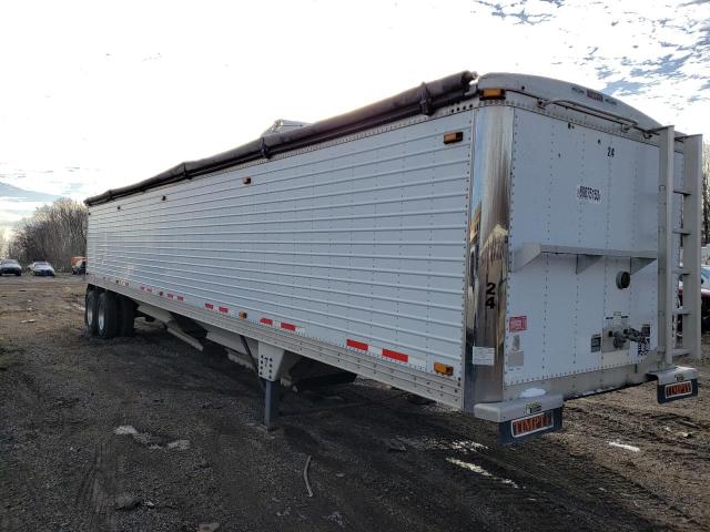 Image 1 of 2008 TIMP GRAINTRAIL 2008 with VIN 1TDH422218B117541