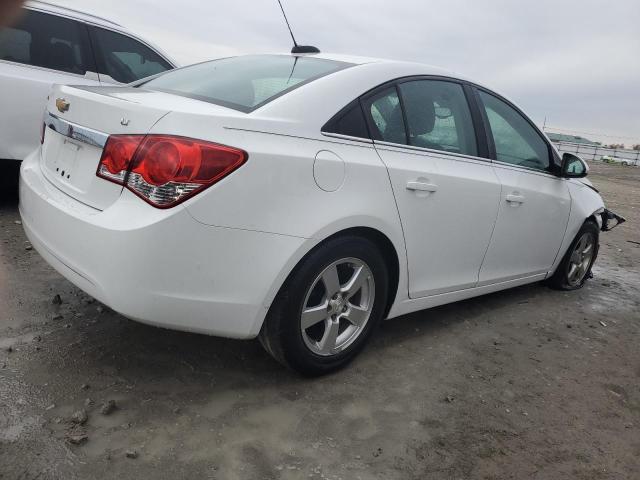 Image 3 of 2015 CHEVROLET CRUZE LT 2015 with VIN 1G1PC5SBXF7163295