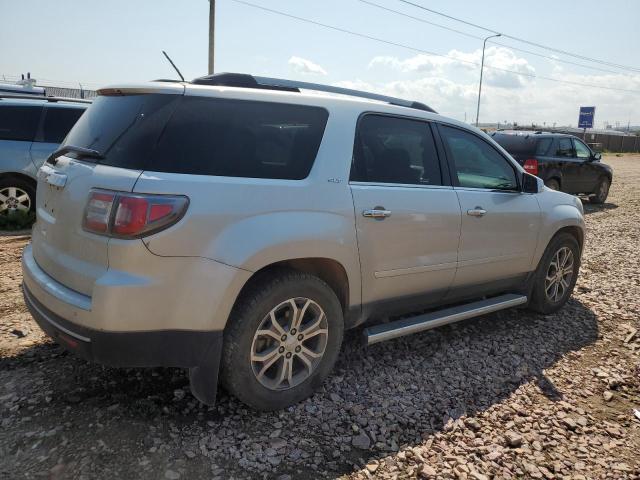 Image 3 of 2013 GMC ACADIA SLT-2 2013 with VIN 1GKKRSKD7DJ180477