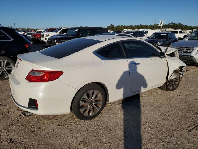 Obraz 3 z 2015 HONDA ACCORD LX-S 2015 z VIN 1HGCT1B31FA012647