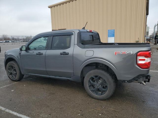 Image 2 of 2022 FORD MAVERICK XL 2022 with VIN 3FTTW8F99NRB08446